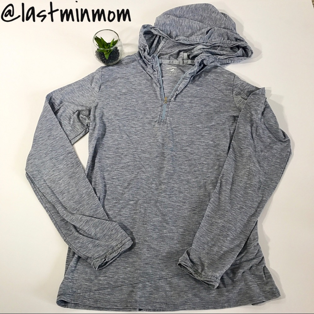 ‼️HORNEY TOAD JACKET size Small